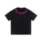Black Pink (Baby's Breath)