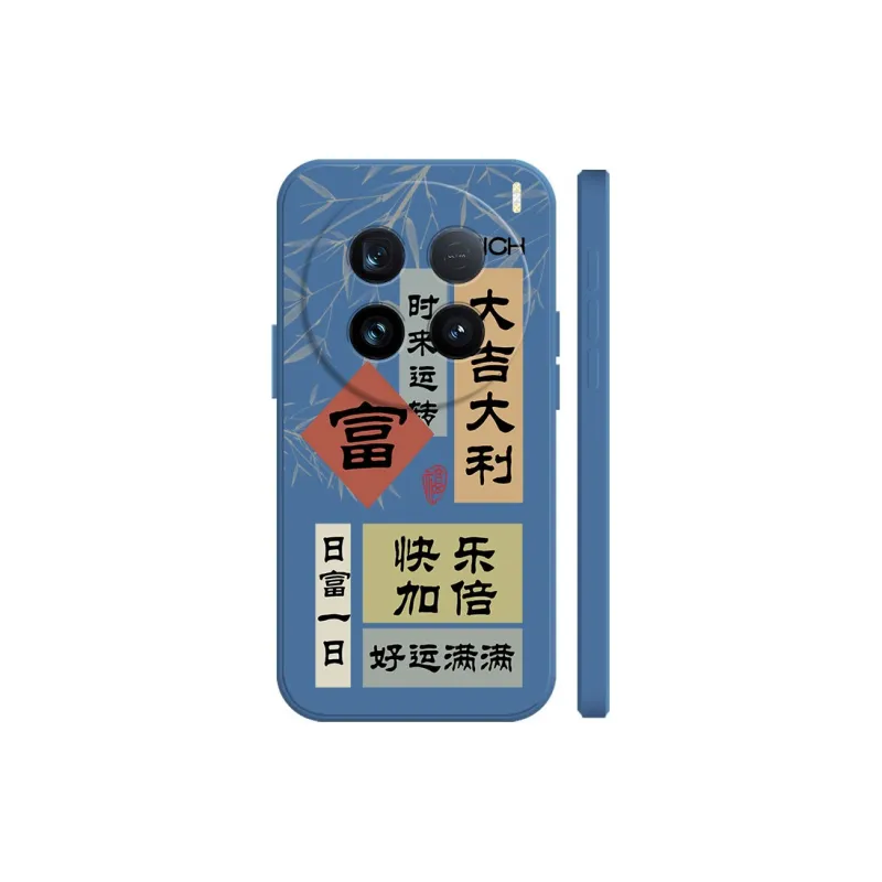 BAOCHENG Phone Cases-6