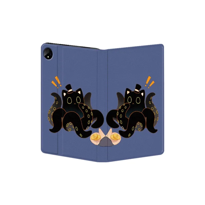 Baochengbao Tablet Protective Cases-18