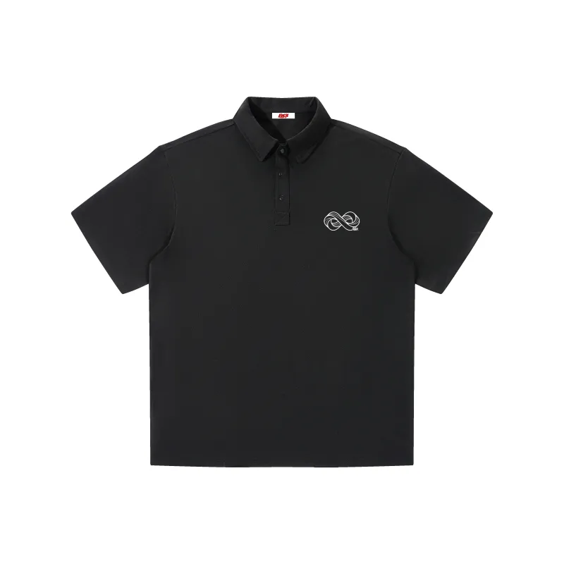 LUCX T-Shirts Unisex-1