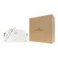 Bag+Dust Bag+Yellow Box