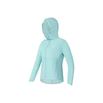 FILA EXPLORER ATHLETICS Knitwear Women's Teal
