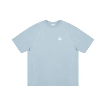 11ESTRANGER T Shirts Unisex