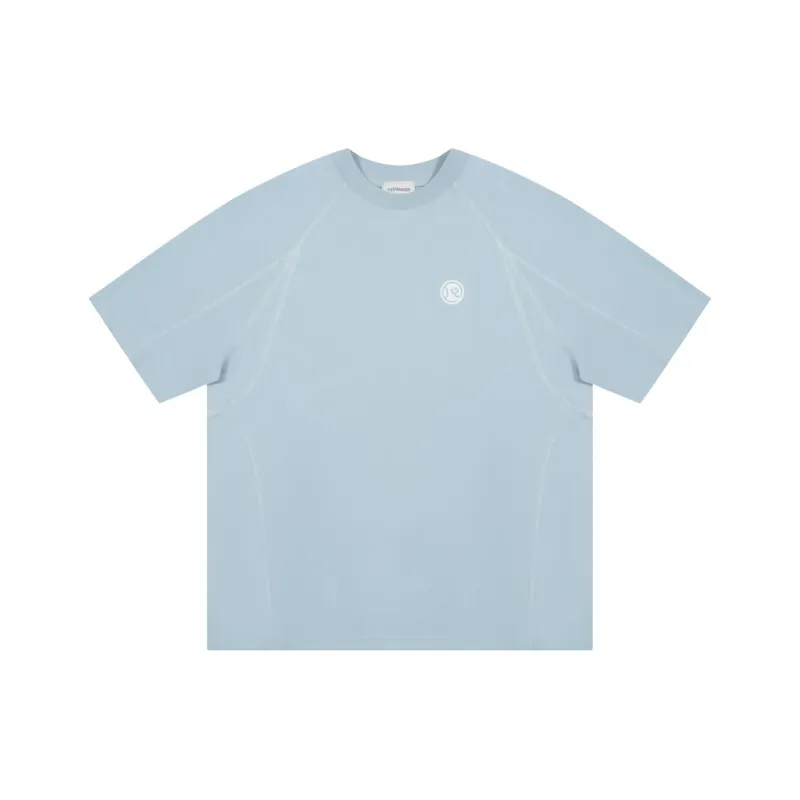 11ESTRANGER T Shirts Unisex-12