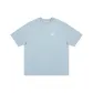 Light Gray Blue