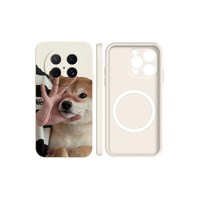 TUNAMEI Phone Cases-3