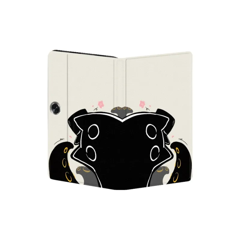 Baochengbao Tablet Protective Cases-2