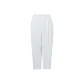 Pure White