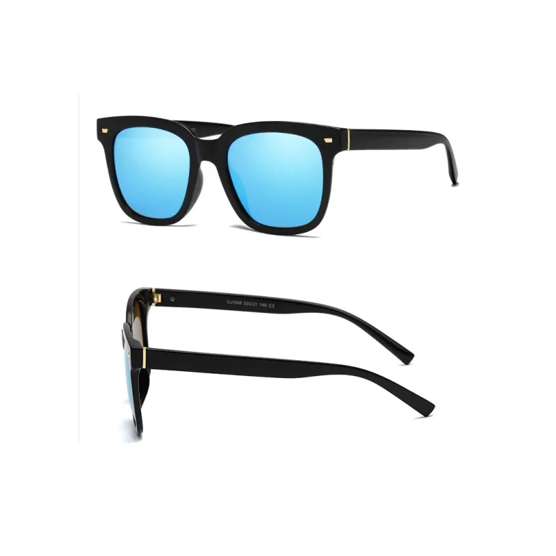 AAJF Sunglasses Unisex-5
