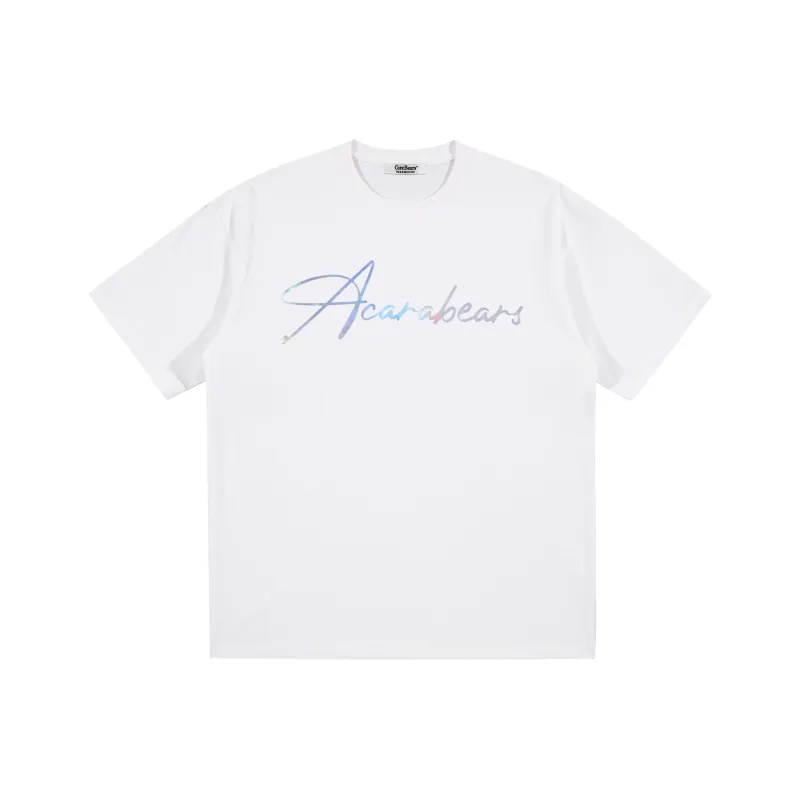 CAREBEARS T Shirts Unisex-0
