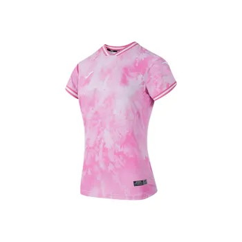 Joma T Shirts Women's