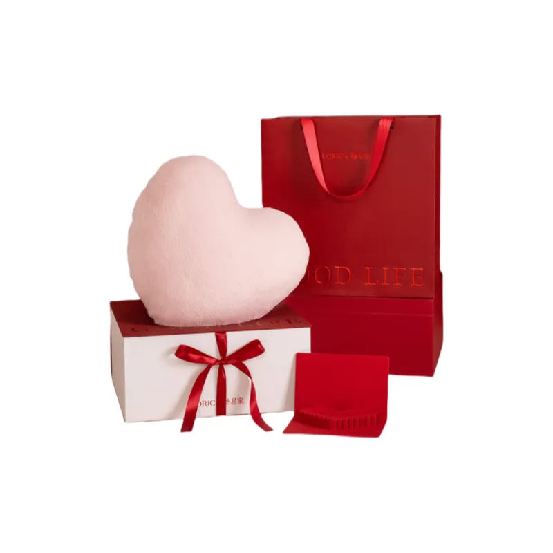 LUOYIJIA Gift Box Sets-0