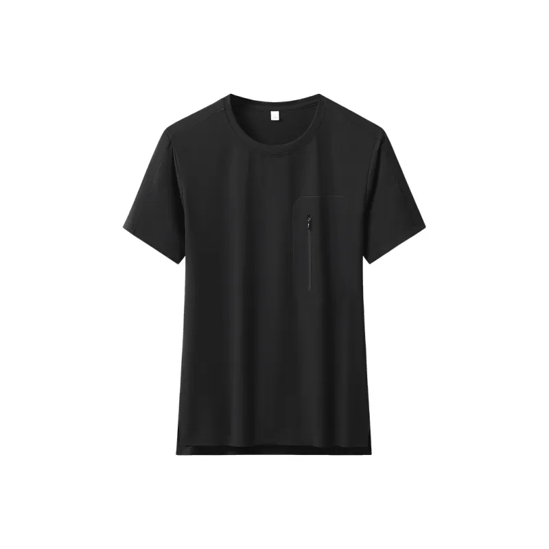 ZHIO T Shirts Women's-2