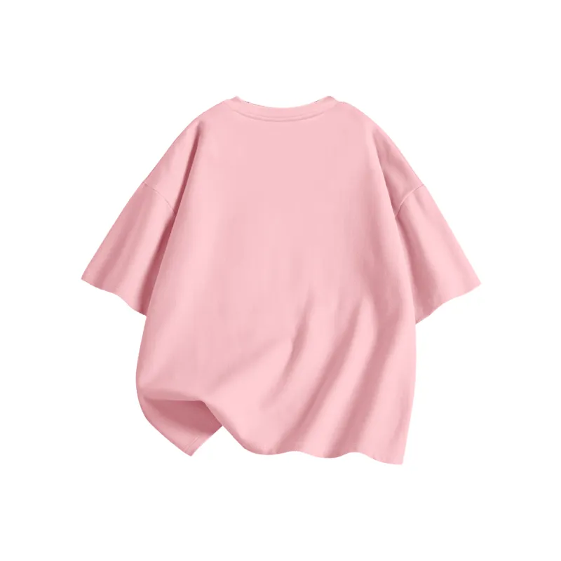 JEANSWEST Raglan Sleeve T Shirt Women's-19