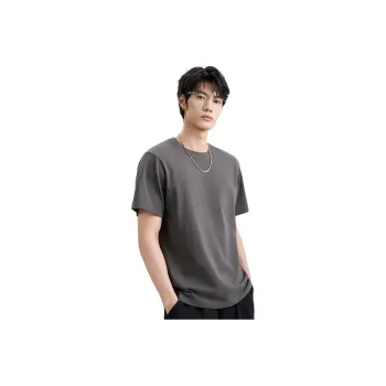 Go it alone T Shirts Unisex