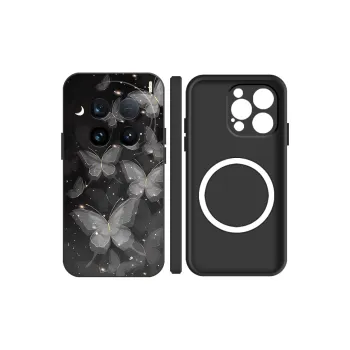 Baochengbao Phone Cases