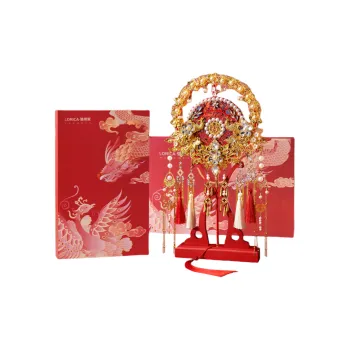 LUOYIJIA Gift Box Sets