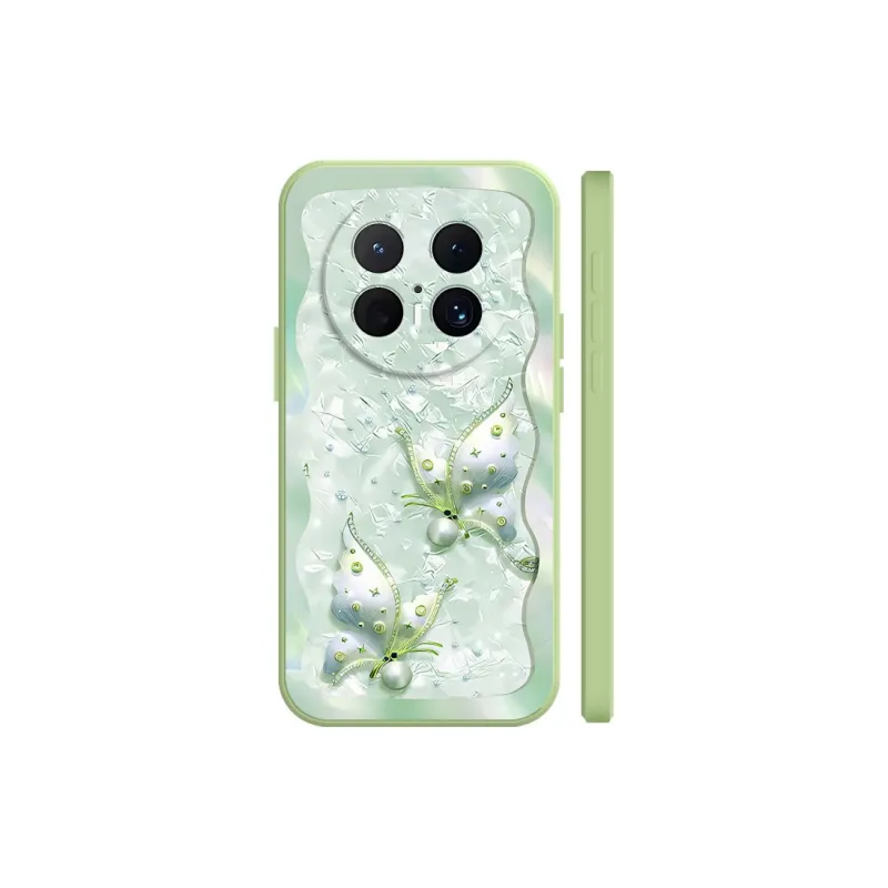 BAOCHENG Phone Cases-12