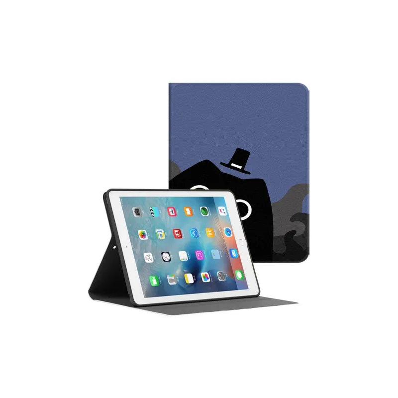 Baochengbao Tablet Protective Cases-17