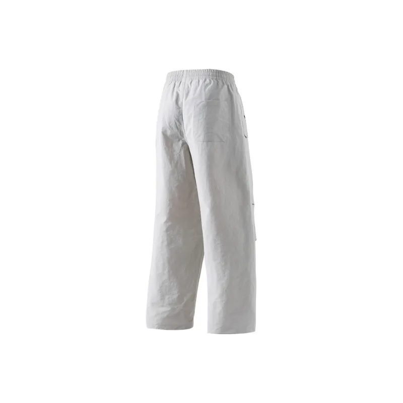 Caramella Cargo Pants Unisex-6