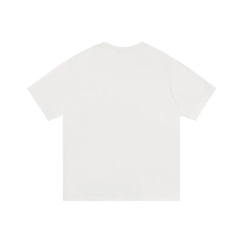 66/ROUTE 66 T Shirts Unisex-6