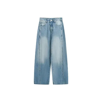 LADY IDEAL Jeans Women's