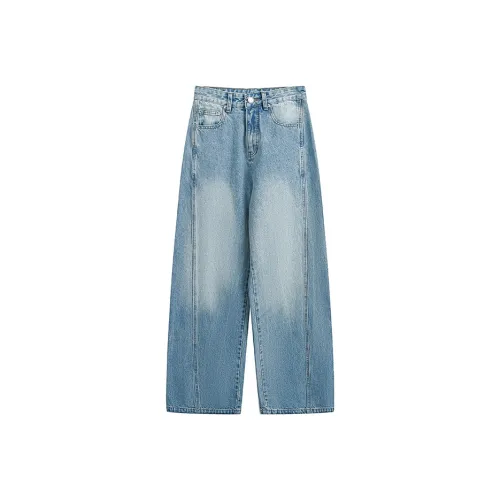 LADY IDEAL Jeans Women's