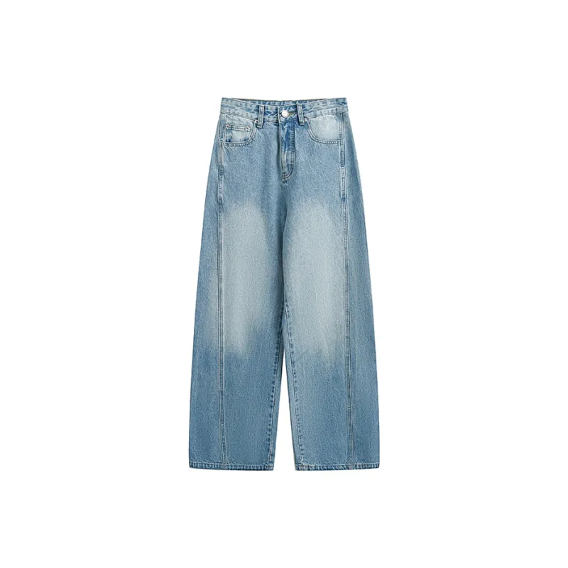LADY IDEAL Jeans Women's-0