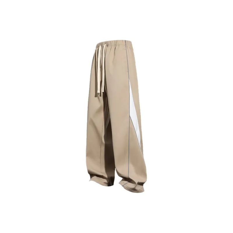 KOKO BASE Casual Pants Unisex-10