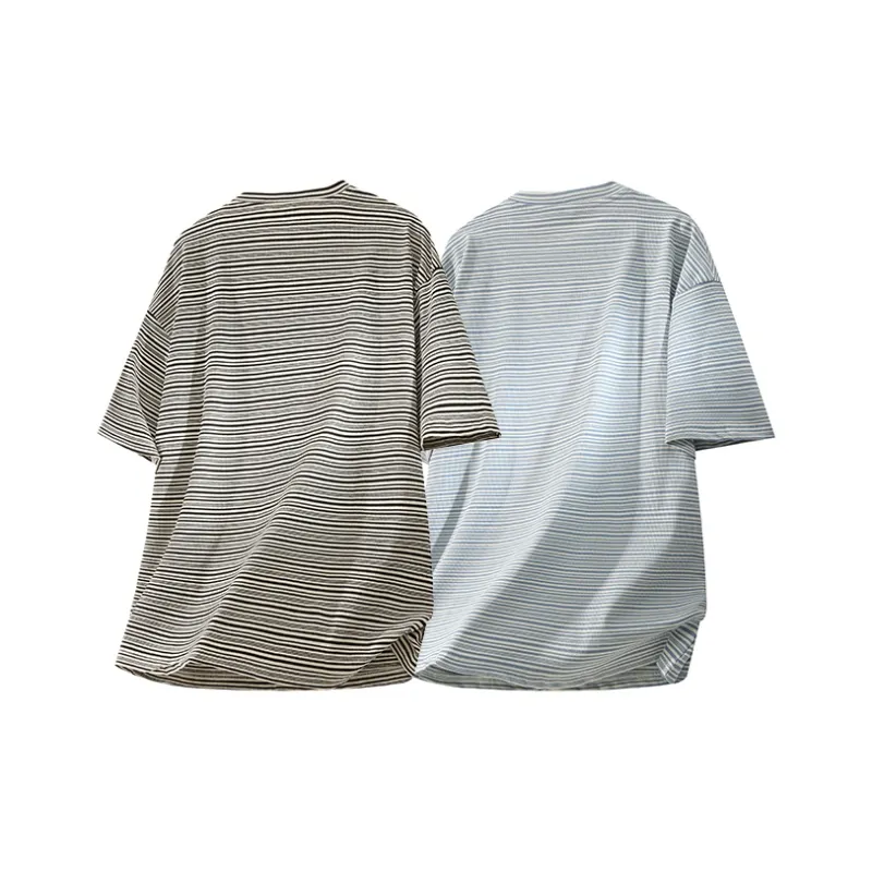 FAX FOR FMACM T Shirts Unisex-9