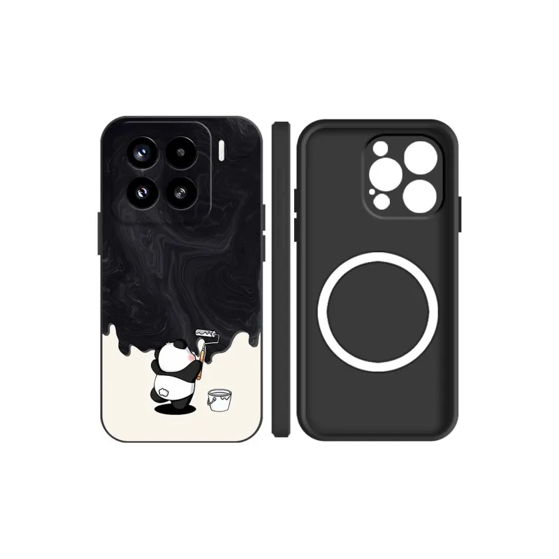 BAOCHENG Phone Cases-18