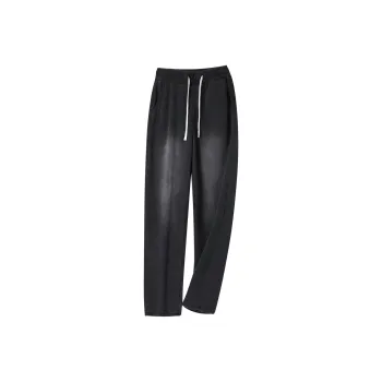Mackyo Jeans Unisex