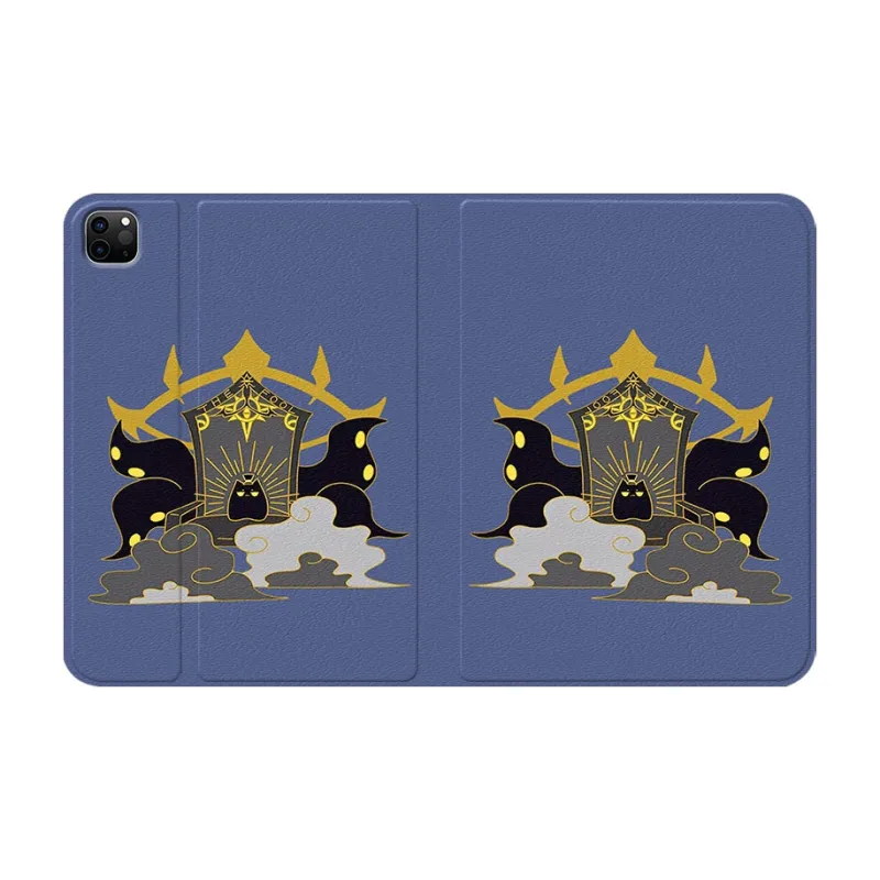 Baochengbao Tablet Protective Cases-19