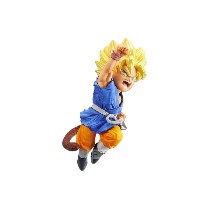 BANPRESTO Bonus Gifts-0