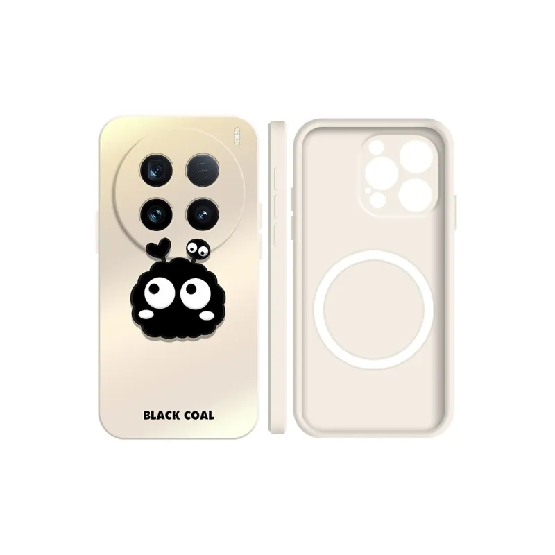 Baochengbao Phone Cases-21