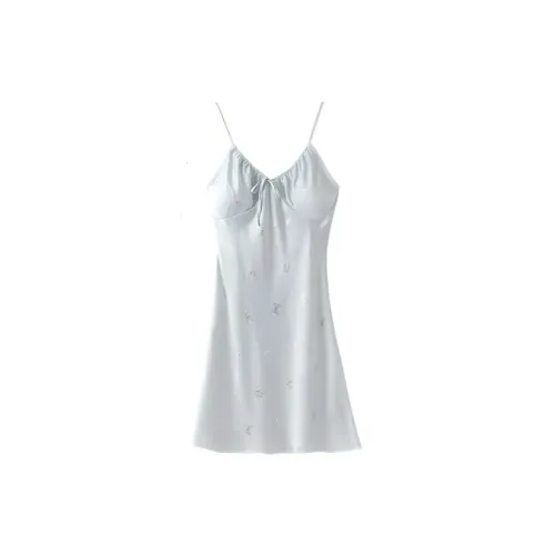 O'MESIK Women's Nightgowns
