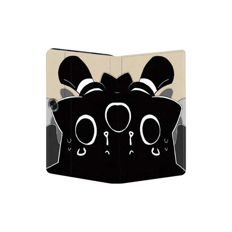 Baochengbao Tablet Protective Cases-6
