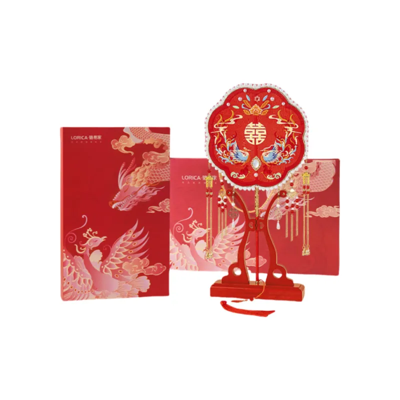 LUOYIJIA Gift Box Sets-0