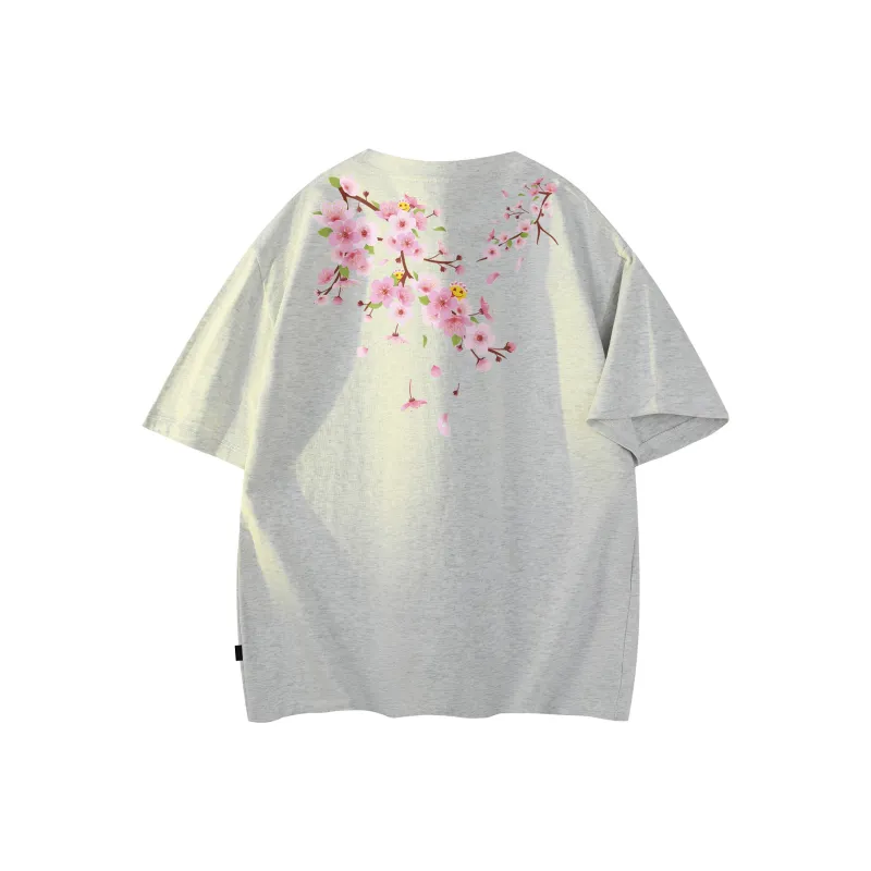 Emoji T Shirts Unisex-10
