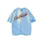 Glacier Blue