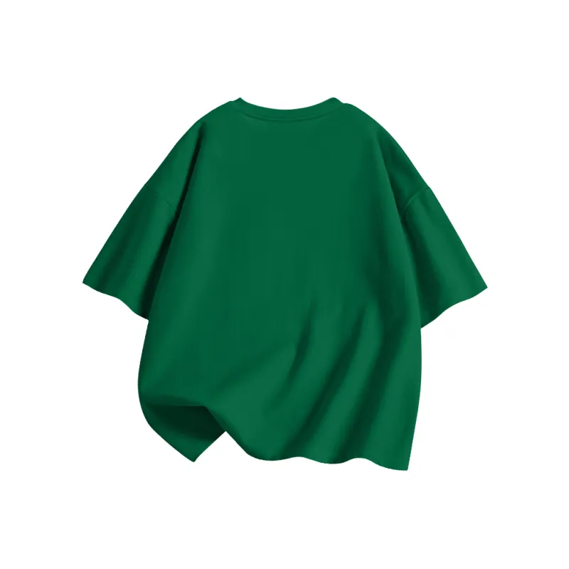 JEANSWEST Raglan Sleeve T Shirt Women's-1