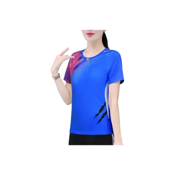 Kele Coco T Shirts Women's