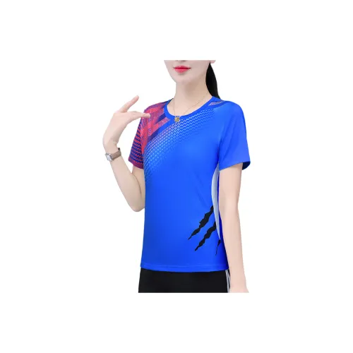 Kele Coco T Shirts Women's