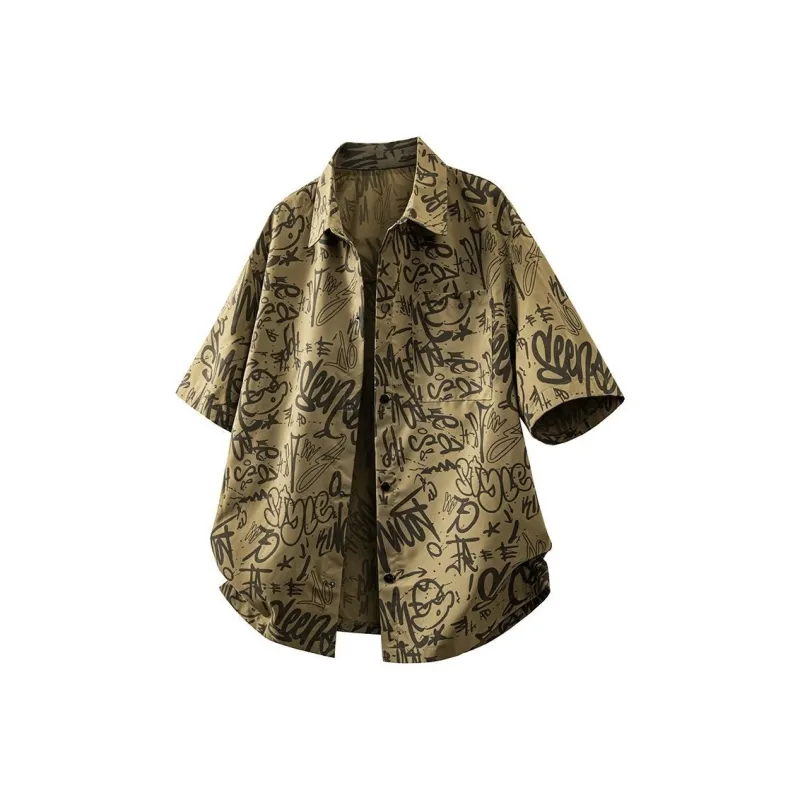 PIMC Shirts Unisex-8