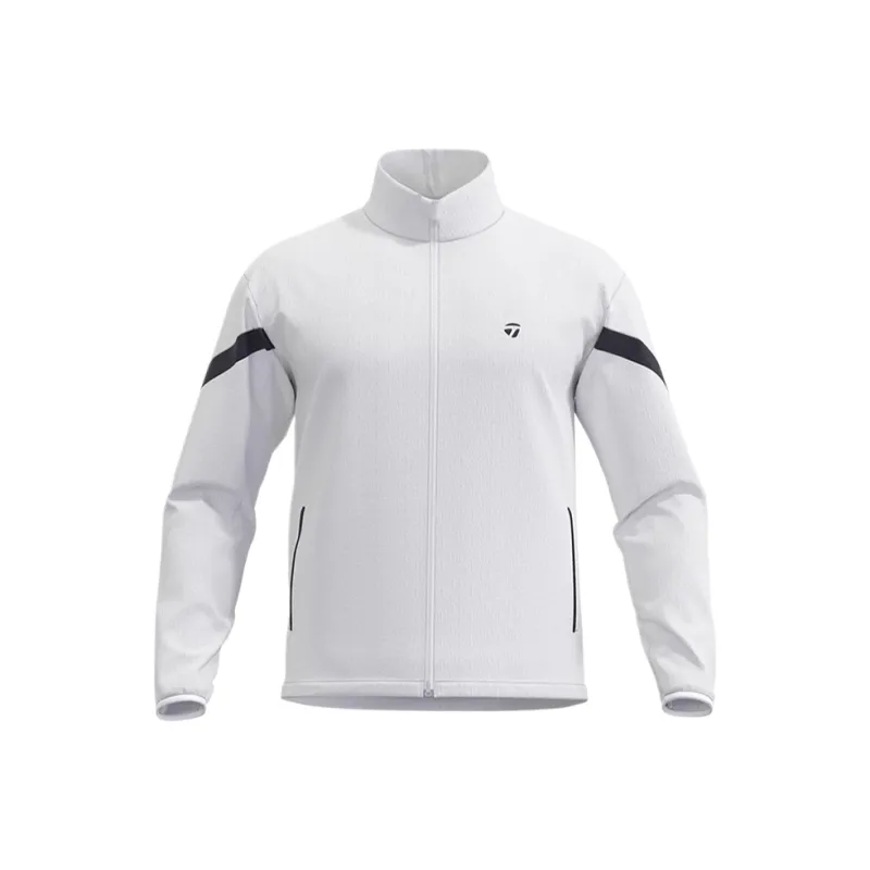 TAYLORMADE Jackets Men-3