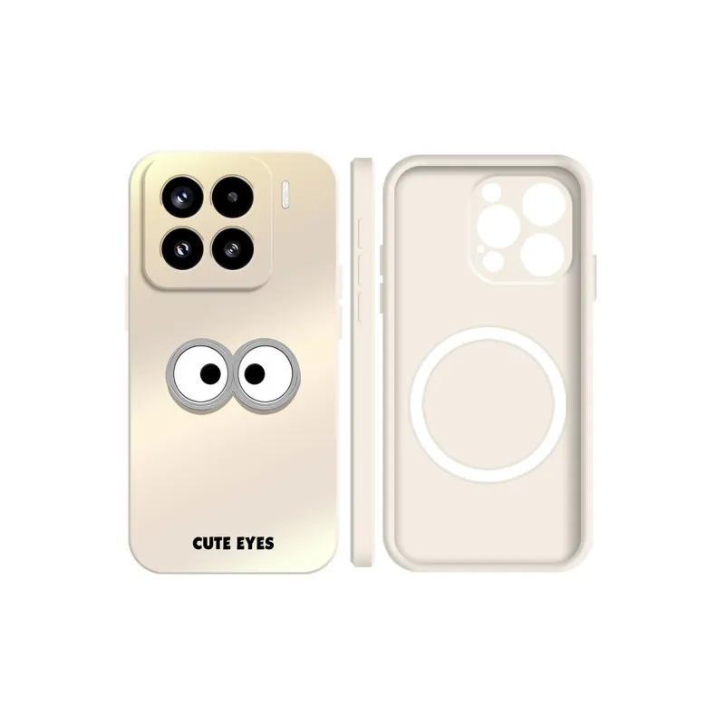 Baochengbao Phone Cases-15