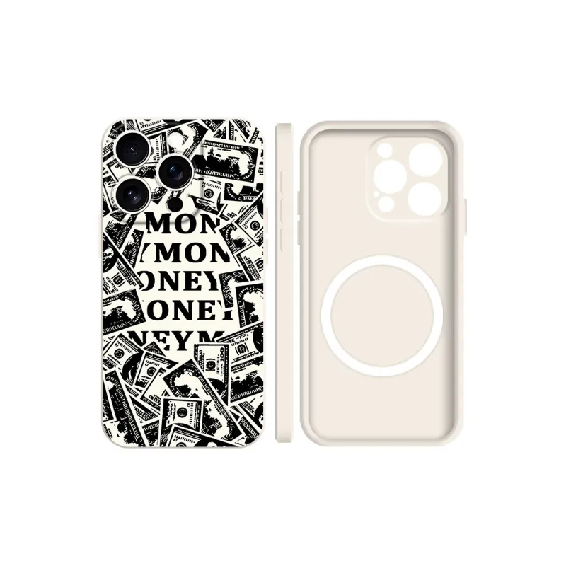 BAOCHENG Phone Cases-9