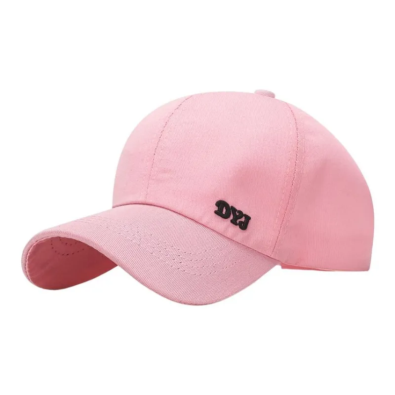 Beerus Cotton Polyester Blend Baseball Caps Unisex-1
