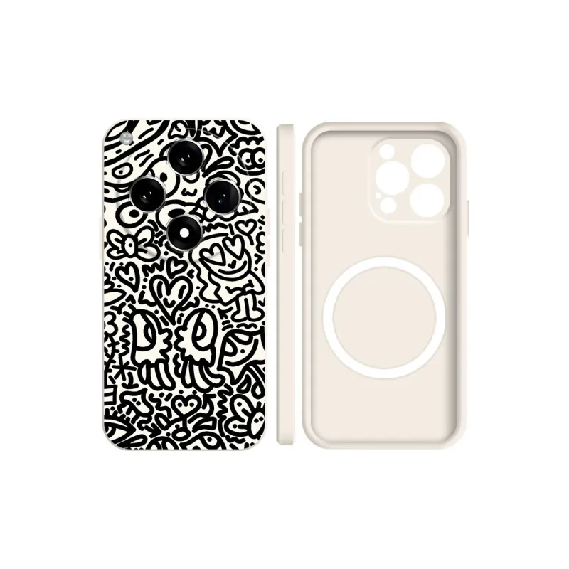 TUNAMEI Phone Cases-3
