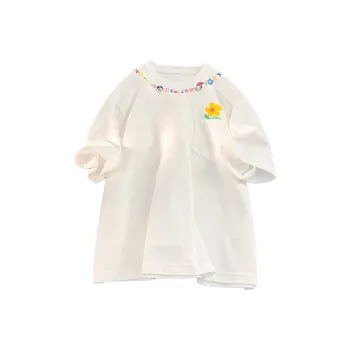 ST&SAT T Shirts Women's